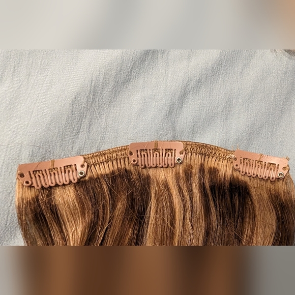 Extensions - Picture 3 of 3